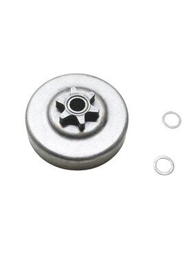 Genuine Oregon 29888 Chainsaw Sprocket